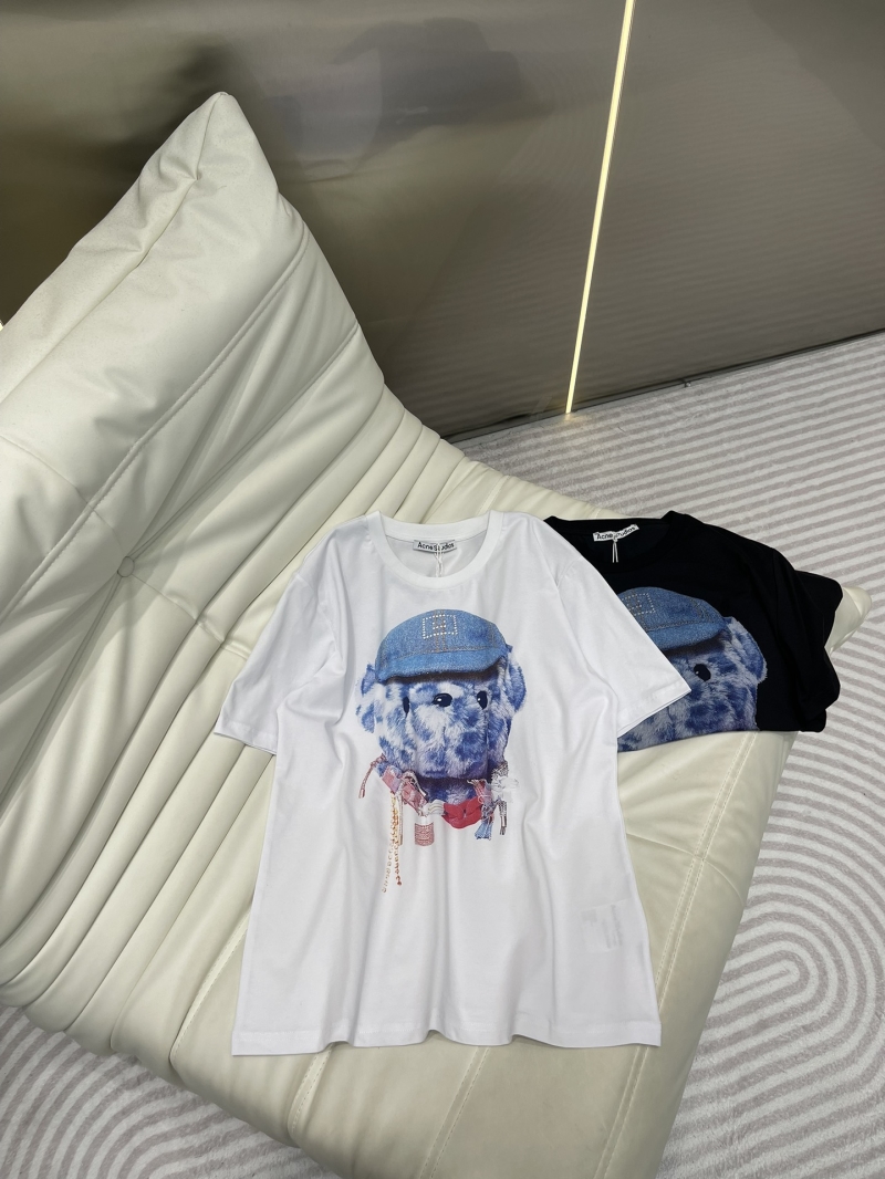 Givenchy T-Shirts